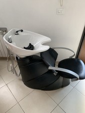 Mobili usato  Genova