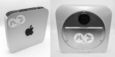 Apple mac mini usato  Novi di Modena