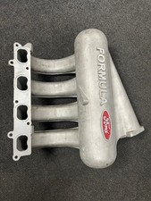 Formula ford ff1600 for sale Formula ford ff1600 for sale  STOWMARKET