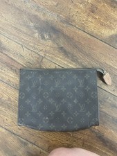 toiletry pouch vuitton louis for sale toiletry pouch vuitton louis for sale COLCHESTER