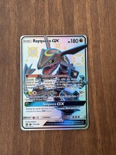 rayquaza shiny usato  Bergamo