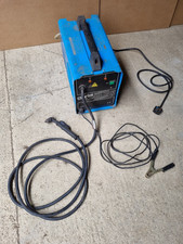 Clarke binzel plasma for sale  KINGSWINFORD