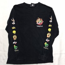 Rare looney tunes for sale  Cheswick