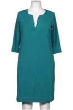Lanius kleid damen gebraucht kaufen  Berlin