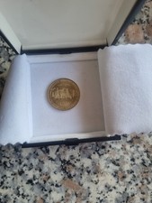 Moneta 200 lire usato  Pontecurone