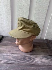Ww2 german afrika for sale  Schaumburg