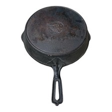 Vintage wapak hollow for sale  Van Wert
