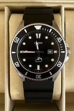 Casio duro mdv for sale  BROMLEY