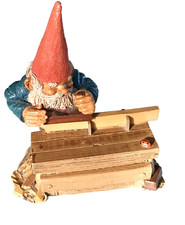 Zwerg joseph klaus gebraucht kaufen Zwerg joseph klaus gebraucht kaufen  Schüttorf