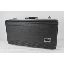 Bundy trumpet instrument for sale  Chicago