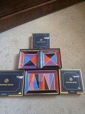 Jonathan adler collection for sale  STOCKTON-ON-TEES