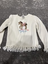 2006 gymboree park for sale  Springfield