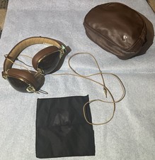 skullcandy aviator for sale  Northport
