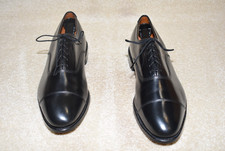 Gorgeous allen edmonds for sale  Kathleen