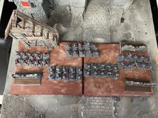Warhammer fantasy old for sale  New Braunfels