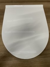 Duravit 0025290000 durastyle for sale  Mooresville