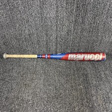 Marucci cat composite for sale  Rogers