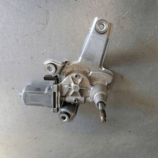 51954336 motorino tergilunotto usato  Italia