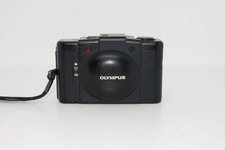 Olympus xa2 testata usato  Faenza