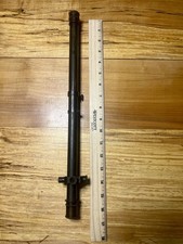 Vintage winchester rifle for sale  Schenectady