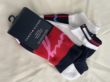 hilfiger yo tommy for sale  Fort Lauderdale
