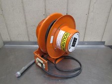 Budgit lift tech for sale  Clare