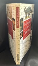 Illustrated Encyclopedia of Dinosaurs by David Norman (1985, HCDJ) 1st Ed New comprar usado  Enviando para Brazil