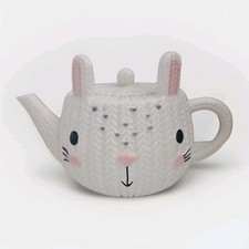Collectors teapot kawaii for sale  NOTTINGHAM