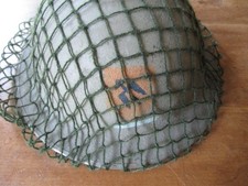 England stahlhelm ww2 gebraucht kaufen  Erkelenz