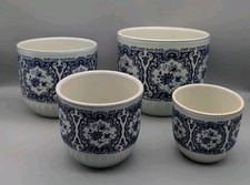 delft blumentopf gebraucht kaufen delft blumentopf gebraucht kaufen  Aachen