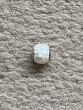 Pandora essence generosity for sale  CHEPSTOW