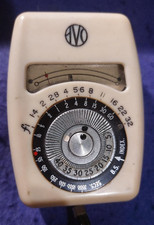 Vintage avo light for sale Vintage avo light for sale  SPALDING