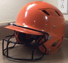 schutt batting helmets for sale schutt batting helmets for sale Cross Plains