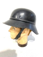 Ancien casque allemand d'occasion  Giromagny