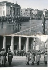 A536 fotos berlin gebraucht kaufen  Wolfen