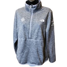 North face fleece for sale  Rockford