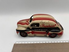 Cij tôle renault d'occasion  Paris VI