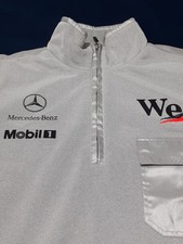 Mclaren mercedes hugo gebraucht kaufen  Iserlohn