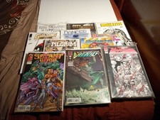 Choose sets listed for sale  Attleboro