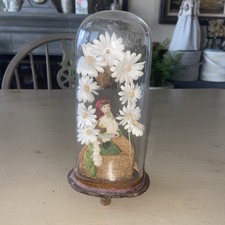 Antique victorian wax for sale  Oceanside