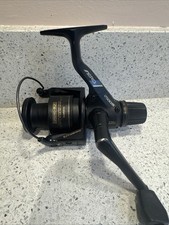 Shimano aero 2500m for sale  SOMERTON