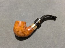 Peterson luxe 20s usato  Genova