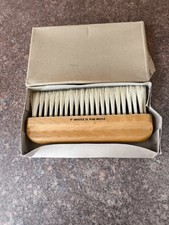 Inch pure bristle for sale  EASTBOURNE