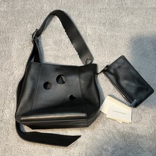 Calvin klein 205w39nyc for sale  Crofton