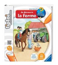 Ravensburger 00604 jeu d'occasion  France