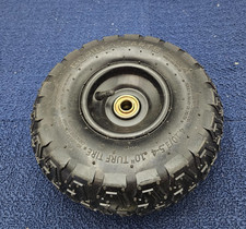 Gorilla cart 4.10 for sale  North Salt Lake
