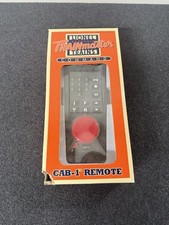 Lionel trains 12868 for sale  Duluth
