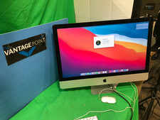 k imac 27 5 for sale k imac 27 5 for sale Oklahoma City