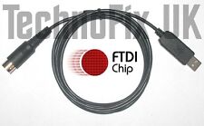 Ftdi usb cat for sale  ABERGELE