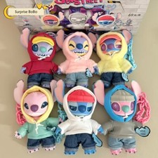 Miniso stitch genz d'occasion  Expédié en Belgium